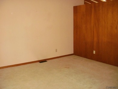 Truely one level living. 3 bedrooms, 2 full baths, one has - photo 11