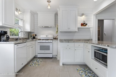 Exceptional Home with Endless Possibilities Near the Beach! This - photo 11