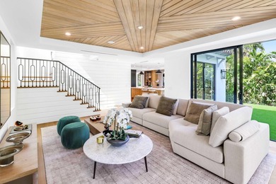 BRAND NEW CONSTRUCTION is now complete! This beautiful Southland - photo 11