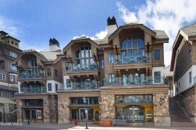 Fully remodeled and ready for your family to enjoy all that - photo 1