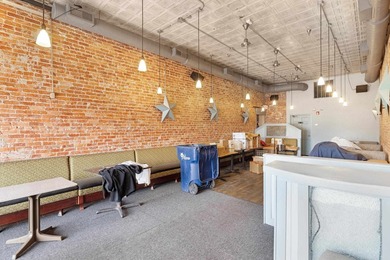 Prime opportunity to own a restaurant and bar WITH LIQUOR - photo 12