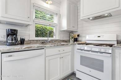 Exceptional Home with Endless Possibilities Near the Beach! This - photo 12