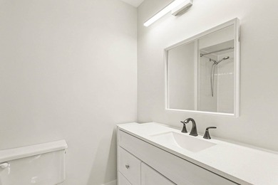 Welcome to 360 Golfview Ct-where everyday life feels calmer - photo 12