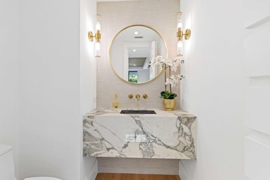 BRAND NEW CONSTRUCTION is now complete! This beautiful Southland - photo 12
