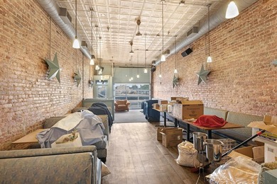 Prime opportunity to own a restaurant and bar WITH LIQUOR - photo 13