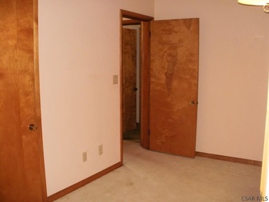 Truely one level living. 3 bedrooms, 2 full baths, one has - photo 13