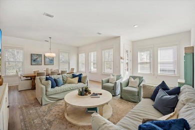This expansive, to-be-built beach house will feature a custom - photo 13