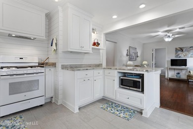 Exceptional Home with Endless Possibilities Near the Beach! This - photo 13