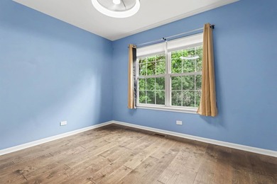 Welcome to 360 Golfview Ct-where everyday life feels calmer - photo 13