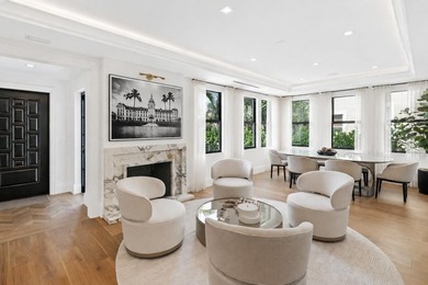 BRAND NEW CONSTRUCTION is now complete! This beautiful Southland - photo 13