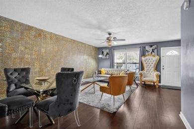 pack your bags and moving into this cozy 4 bedroom 2 bath with - photo 13