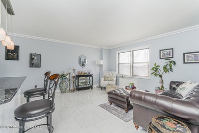 Welcome to 1000 Clove Road, Manhattan style living in this - photo 13