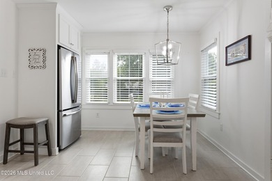 Exceptional Home with Endless Possibilities Near the Beach! This - photo 14