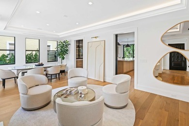 BRAND NEW CONSTRUCTION is now complete! This beautiful Southland - photo 14