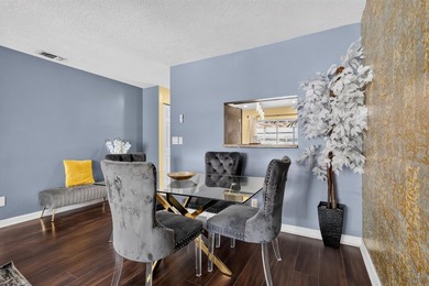 pack your bags and moving into this cozy 4 bedroom 2 bath with - photo 14