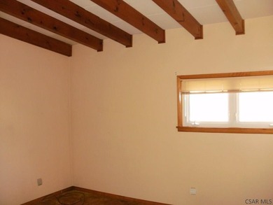 Truely one level living. 3 bedrooms, 2 full baths, one has - photo 15