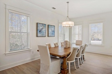 This expansive, to-be-built beach house will feature a custom - photo 15