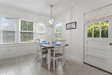 Exceptional Home with Endless Possibilities Near the Beach! This - photo 15