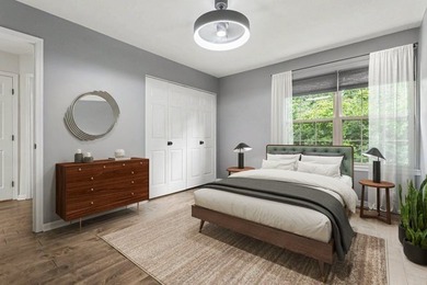 Welcome to 360 Golfview Ct-where everyday life feels calmer - photo 15