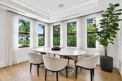 BRAND NEW CONSTRUCTION is now complete! This beautiful Southland - photo 15