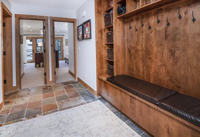 Fully remodeled and ready for your family to enjoy all that - photo 5