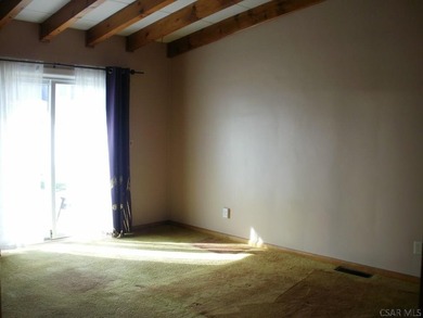 Truely one level living. 3 bedrooms, 2 full baths, one has - photo 16