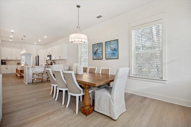 This expansive, to-be-built beach house will feature a custom - photo 16
