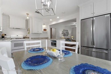 Exceptional Home with Endless Possibilities Near the Beach! This - photo 16