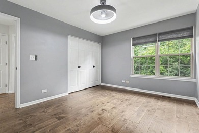 Welcome to 360 Golfview Ct-where everyday life feels calmer - photo 16