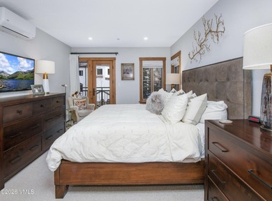 Fully remodeled and ready for your family to enjoy all that - photo 6