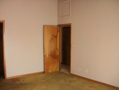 Truely one level living. 3 bedrooms, 2 full baths, one has - photo 17
