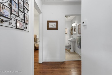 Exceptional Home with Endless Possibilities Near the Beach! This - photo 17