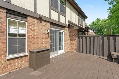 Welcome to 360 Golfview Ct-where everyday life feels calmer - photo 17