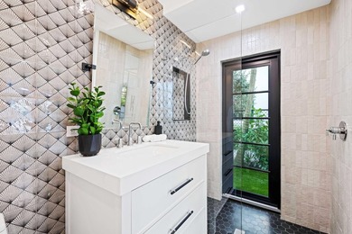 BRAND NEW CONSTRUCTION is now complete! This beautiful Southland - photo 17