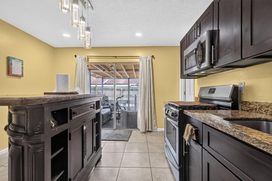 pack your bags and moving into this cozy 4 bedroom 2 bath with - photo 17