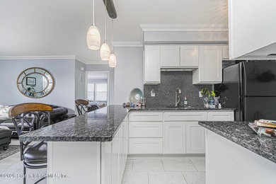 Welcome to 1000 Clove Road, Manhattan style living in this - photo 17