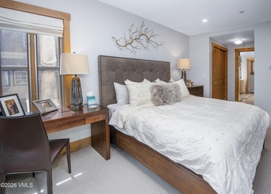 Fully remodeled and ready for your family to enjoy all that - photo 7