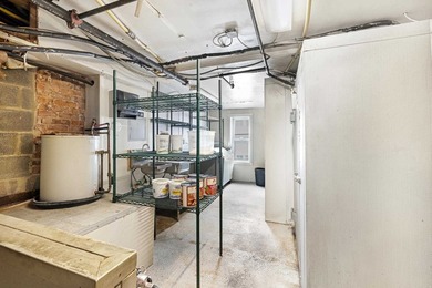 Prime opportunity to own a restaurant and bar WITH LIQUOR - photo 18