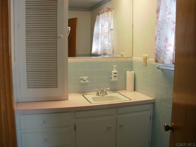 Truely one level living. 3 bedrooms, 2 full baths, one has - photo 18