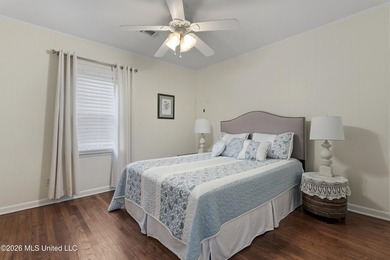 Exceptional Home with Endless Possibilities Near the Beach! This - photo 18