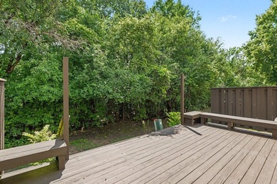 Welcome to 360 Golfview Ct-where everyday life feels calmer - photo 18