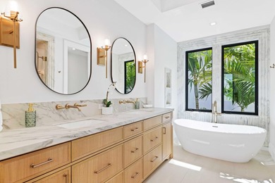 BRAND NEW CONSTRUCTION is now complete! This beautiful Southland - photo 18