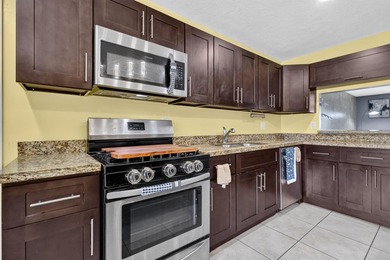 pack your bags and moving into this cozy 4 bedroom 2 bath with - photo 18