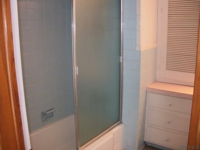 Truely one level living. 3 bedrooms, 2 full baths, one has - photo 19