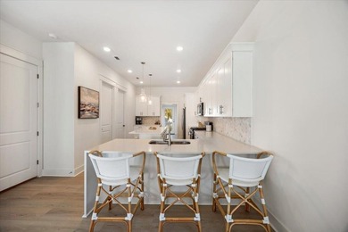 This expansive, to-be-built beach house will feature a custom - photo 19