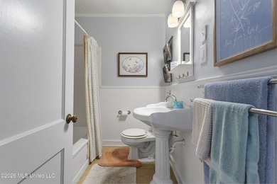 Exceptional Home with Endless Possibilities Near the Beach! This - photo 19