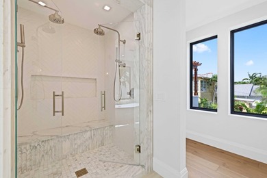 BRAND NEW CONSTRUCTION is now complete! This beautiful Southland - photo 19