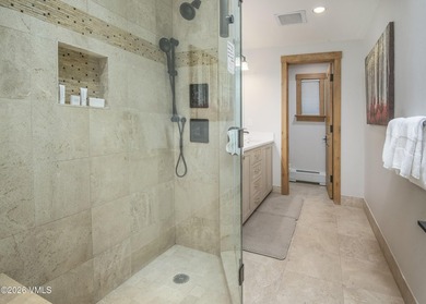 Fully remodeled and ready for your family to enjoy all that - photo 9