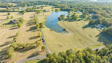 Explore pristine, level waterfront lots in a top-rated school - photo 19