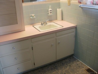 Truely one level living. 3 bedrooms, 2 full baths, one has - photo 20